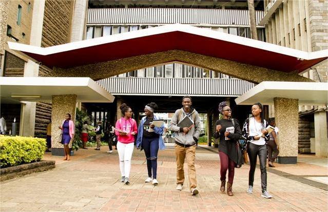 UonStudents_Almamater_Alumni