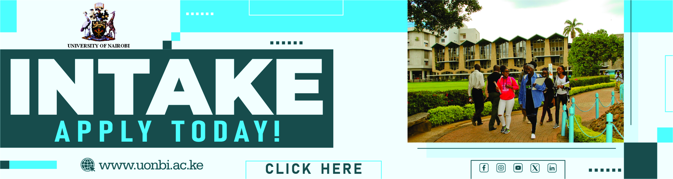 Admission_Registration_InternationalStudents