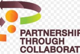 Collaboration and Partnership