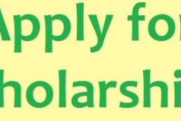 Schorlaships and Student Welfare