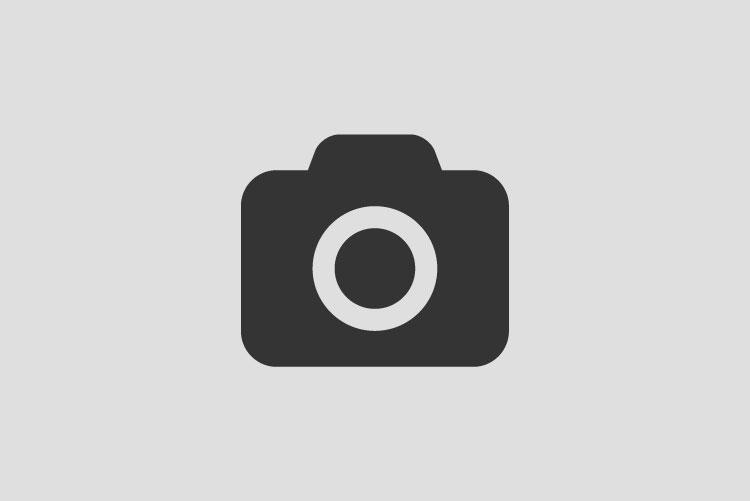 E-resources