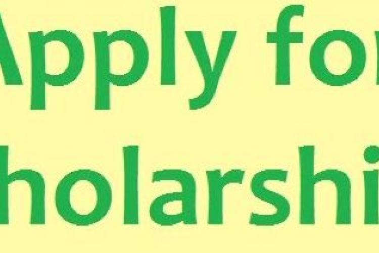 Schorlaships and Student Welfare