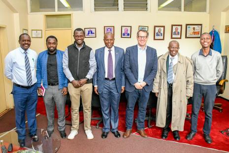 PartnershipMeeting_Global Ties_foreignRelations 